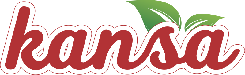 Kansa