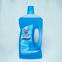 NETTOYANT MULTI-SURFACES MARINE BELLE FRANCE 1L
