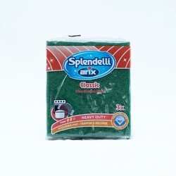 EPONGES SPLENDELLI X3