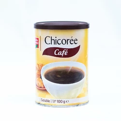 CHICOREE CAFE BF 100G