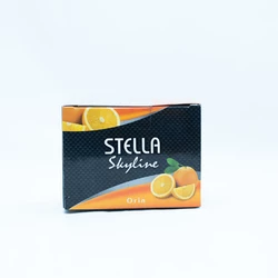 DESODORISANT STELLA ORIN
