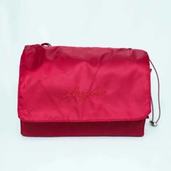 SAC MAKE-UP