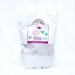 FARINE DE TARO 1KG