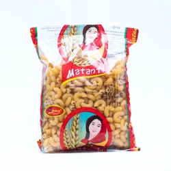 COQUILLETTES 6 MATANTI 250G