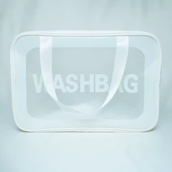 SAC DE TOILETTES GRAND