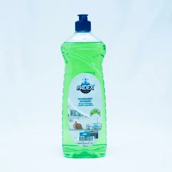 LIQUIDE VAISSELLE CITRON PADEX 750ML