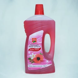 NETTOYANT MULTI-SURFACES FLORAL BELLE FRANCE 1L