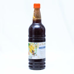 MIEL LA RUCHE LONGUEVIE 1L