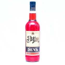 BITTER DEVA 1000ML
