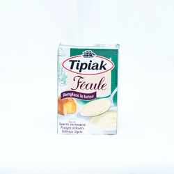 FECULE TIPIAK 250G