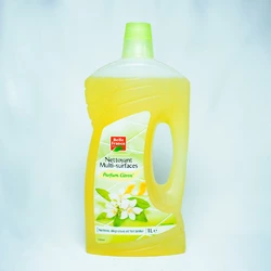 NETTOYANT MULTI-SURFACES CITRON BELLE FRANCE 1L